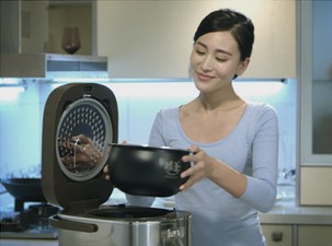 电饭煲影响家居风水吉凶 揭秘电饭煲与风水的关系