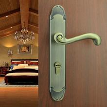 锁五行选择不合适的影响运势 门锁五行属水风水