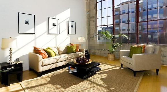 会直接影响到家运的凶方家居风水(一):绝命方