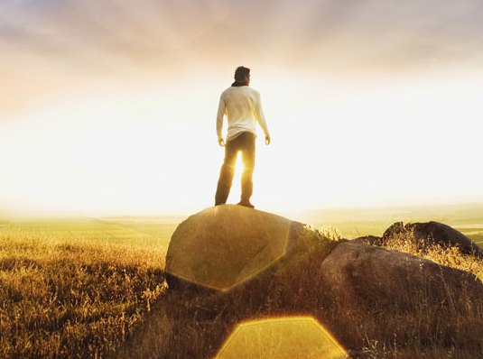 家居风水运势 让男人事业步步高升