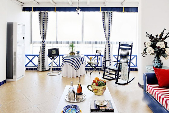 家居风水不可不知 几大忌讳及其破解的方法