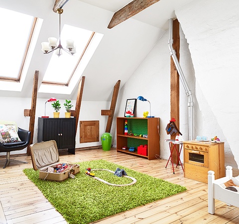 卧室放什么植物好风水