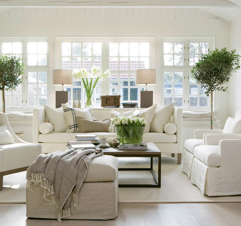 阁楼装修的风水