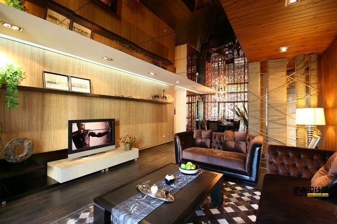 风水问答：公司前台布置