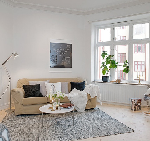 风水问答:如何应付对家有挡煞的物品?