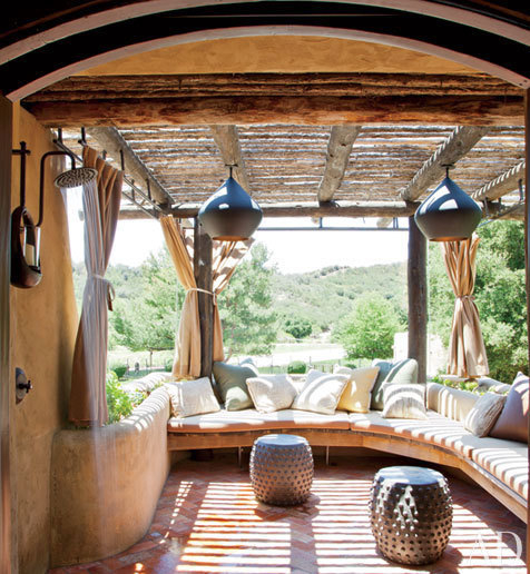 家居住宅风水真与我们息息相关吗?