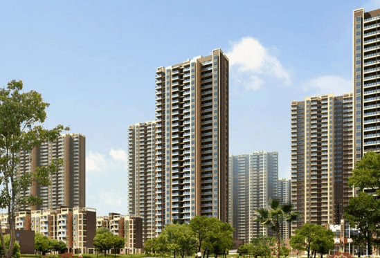 如何化解住宅外部煞气？