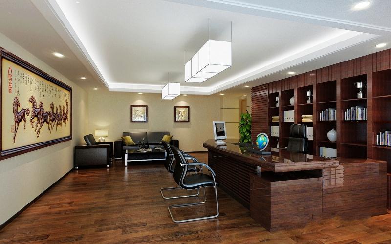 如何化解角煞？请问用什么化煞最好？