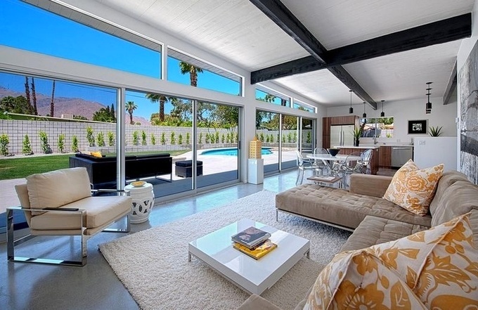 住房风水禁忌要注意什么