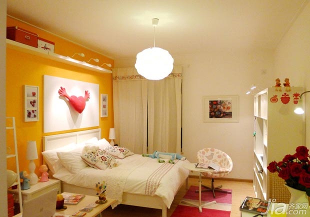 助孩子备战高考风水！佩戴饰物 调整身心 调整家居风水