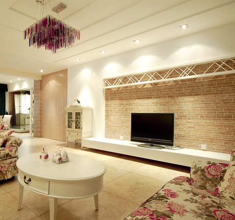 注意影响儿女婚事的家居风水 家居风水布局有婚事的吉凶作用