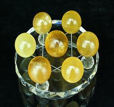 风水辟邪大全不得不看