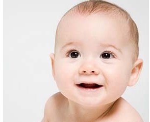 位理看生男或生女