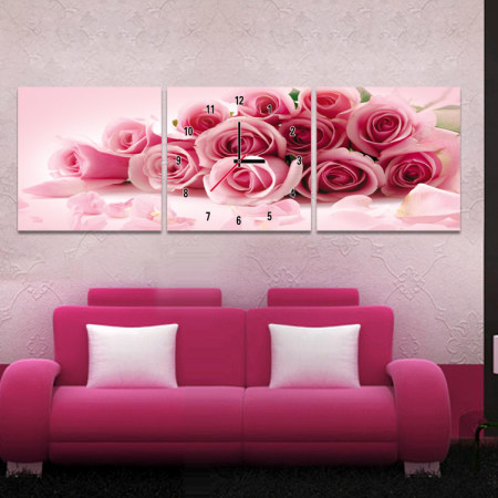 怎样提升桃花运